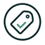 Openlandia logo