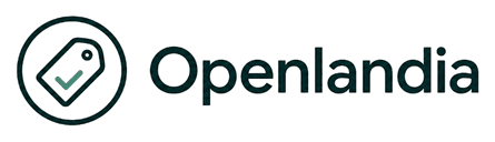 Openlandia